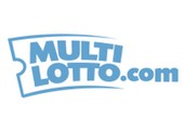 Multilotto.com Promo Codes 
