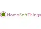  HomeSoftThings Promo Codes