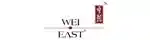  Wei East, Inc Promo Codes