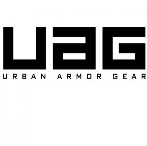  UAG Promo Codes