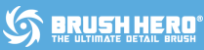 Brush Hero Promo Codes 